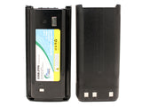Kenwood TK-2206 Battery