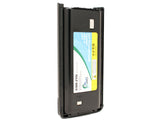 Kenwood TK-3301T Battery