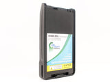 Kenwood KNB-35L Battery