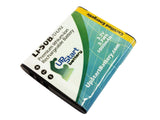 Casio NP-150 Battery