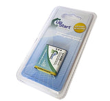 Olympus Stylus-9010 Battery