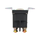 532146154 Starter Solenoid Replacement for Toro 74722 (316000001-316999999) Timecutter Ss 4225 Riding Mower, 2016 - Compatible with 117-1197 AM130365 Solenoid