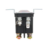 532146154 Starter Solenoid Replacement for Toro 74722 (316000001-316999999) Timecutter Ss 4225 Riding Mower, 2016 - Compatible with 117-1197 AM130365 Solenoid