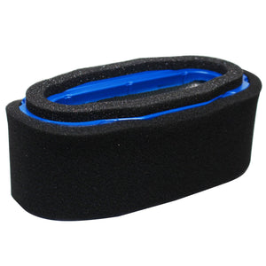 Replacement Kawasaki FH721V-DS01 4 Stroke Engine Air Filter