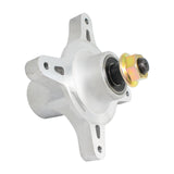 117-7268 Lawn Mower Spindle Assembly Replacement