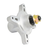 117-7268 Lawn Mower Spindle Assembly Replacement