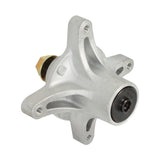 2-Pack 117-7268 Lawn Mower Spindle Assembly Replacement