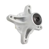 117-7268 Lawn Mower Spindle Assembly Replacement