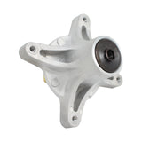 117-7268 Lawn Mower Spindle Assembly Replacement
