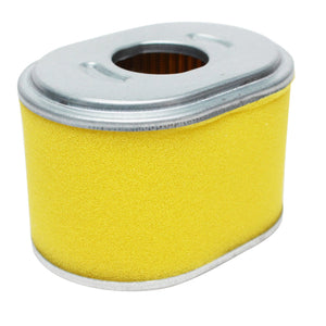 Replacement Honda GX160K1 (Type RFR)(VIN# GC02-2000001-8669999) Small Engine Air Filter