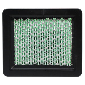 Replacement Honda GCV160A (Type STA1)(VIN# GJAEA-1000001-6699999) Small Engine Air Filter
