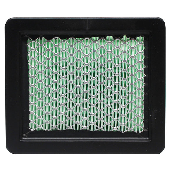 Replacement Honda GCV160A (Type STA1)(VIN# GJAEA-1000001-6699999) Small Engine Air Filter