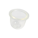 4-Pack 188-12-1 Primer Bulb Replacement for Echo PE-260 (04001001-04999999) Edger - Compatible with 531002436 12318140630 Purge Bulb
