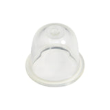 5-Pack 188-12-1 Primer Bulb Replacement for Shindaiwa T272X Trimmer - Compatible with 531002436 12318140630 Purge Bulb