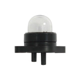 530071835 Primer Bulb Replacement for Poulan 1950LE Type 2 Gas Chain Saw - Compatible with 188-513-1 530047213 Purge Bulb
