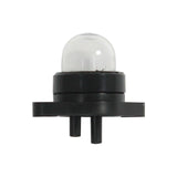 10-Pack 530071835 Primer Bulb Replacement for Craftsman 358350080 Gas Chainsaw - Compatible with 188-513-1 530047213 Purge Bulb