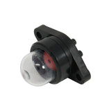 12-Pack 530071835 Primer Bulb Replacement for Poulan 530071835 - Compatible with 188-513-1 530047213 Purge Bulb