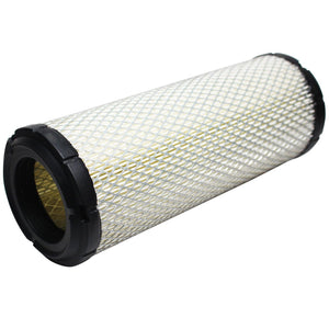 Replacement New Holland TC33D Air Filter