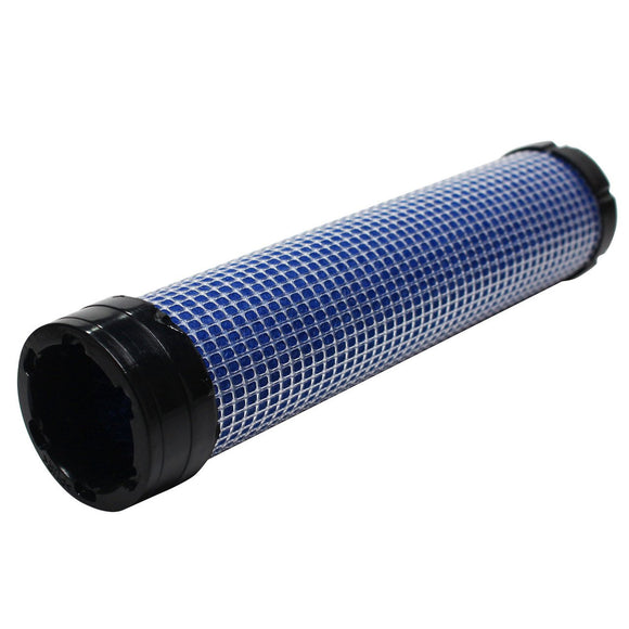 Replacement Snapper Pro 5101542 Inner Air Filter