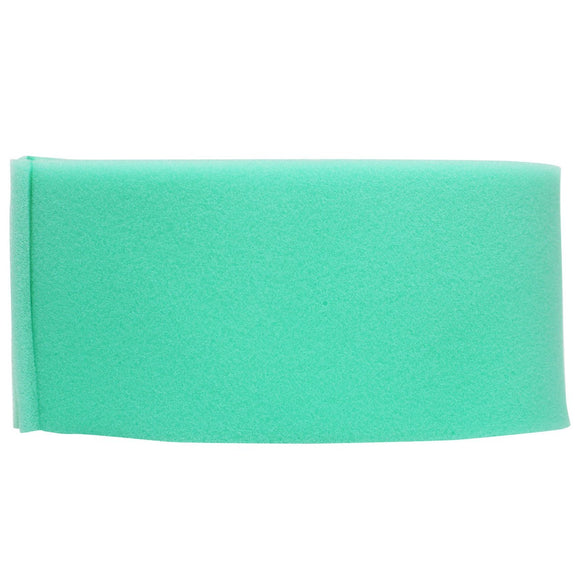 Replacement Briggs & Stratton 28M707-1136-E1 Engine Filter Pre-Cleaner