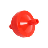 24-Pack 394358 Fuel Filter Replacement for Craftsman 536885213 Snowblower - Compatible with 298090S Fuel Filter 150 Micron