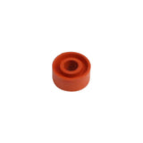 10-Pack 398188 Float Valve Replacement for Briggs & Stratton 090702-0147-02 - Compatible with 281144 Float Valve Needle Seat Kit