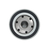 12-Pack 491056 Oil Filter Replacement for Kohler CH11-16132 - Compatible with 52 050 02-S AM101207 Oil Filter