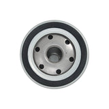 8-Pack 491056 Oil Filter Replacement for Stens 120-345 - Compatible with 52 050 02-S AM101207 Oil Filter