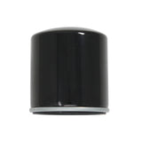 8-Pack 491056 Oil Filter Replacement for Stens 120-345 - Compatible with 52 050 02-S AM101207 Oil Filter
