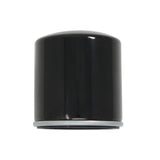10-Pack 491056 Oil Filter Replacement for Briggs & Stratton 261777-0138-01 Engine - Compatible with 52 050 02-S AM101207 Oil Filter