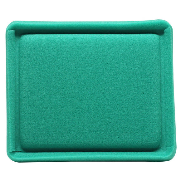Replacement Briggs & Stratton 493537S Filter Pre-Cleaner