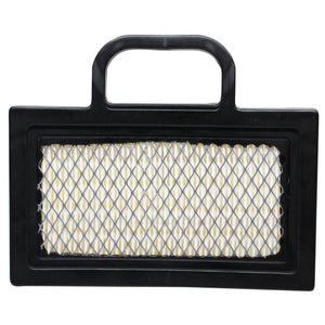 Replacement Briggs & Stratton 40G777-0114-B1 Engine Air Filter