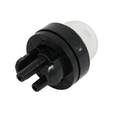 530047721 Primer Bulb Replacement for Echo CS-370 (C09913001001 - C09913999999) Chainsaw - Compatible with 12318139130 300780002 188-512-1 Purge Bulb