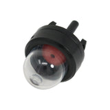 530047721 Primer Bulb Replacement for Echo CS-370 (C09913001001 - C09913999999) Chainsaw - Compatible with 12318139130 300780002 188-512-1 Purge Bulb
