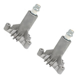 2-Pack 532130794 Lawn Mower Spindle Assembly Replacement