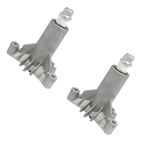 2-Pack 532130794 Lawn Mower Spindle Assembly Replacement