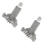 2-Pack 532130794 Lawn Mower Spindle Assembly Replacement