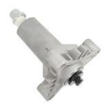 532130794 Lawn Mower Spindle Assembly Replacement