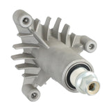 532130794 Lawn Mower Spindle Assembly Replacement