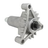 2-Pack 532130794 Lawn Mower Spindle Assembly Replacement