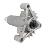 2-Pack 532130794 Lawn Mower Spindle Assembly Replacement