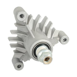 532143651 Lawn Mower Spindle Assembly Replacement