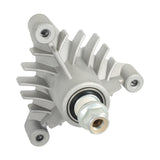 2-Pack 532143651 Lawn Mower Spindle Assembly Replacement