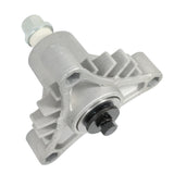 2-Pack 532143651 Lawn Mower Spindle Assembly Replacement