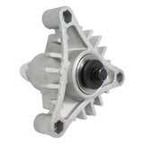 2-Pack 532143651 Lawn Mower Spindle Assembly Replacement
