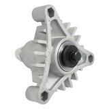 2-Pack 532143651 Lawn Mower Spindle Assembly Replacement
