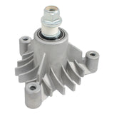 2-Pack 532143651 Lawn Mower Spindle Assembly Replacement