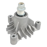 2-Pack 532143651 Lawn Mower Spindle Assembly Replacement