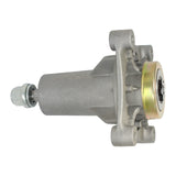 532187292 Lawn Mower Spindle Assembly Replacement