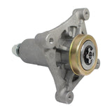 2-Pack 532187292 Lawn Mower Spindle Assembly Replacement